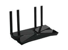 TP-Link Archer AX1500